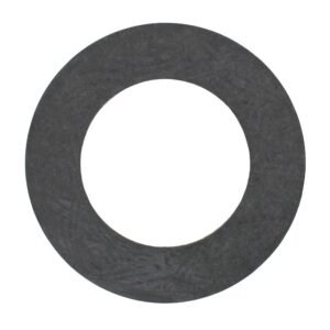 Friction Clutch Disc Fits Universal Products Replaces 36F70