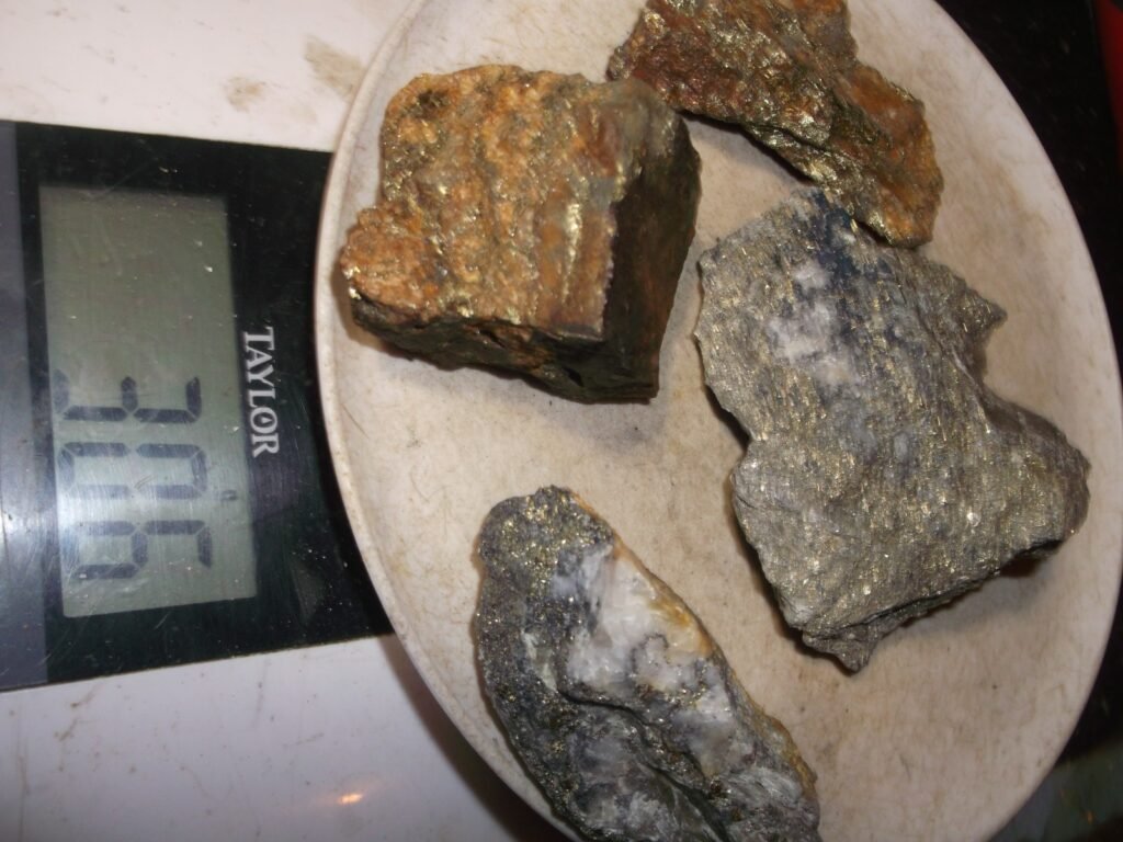 1784538953_s-l1600.jpg