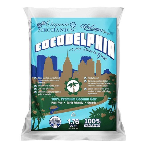 Succulent Cactus Soil Potting Mix Horticultural Lava Rocks Bonsai Soil for Indoo