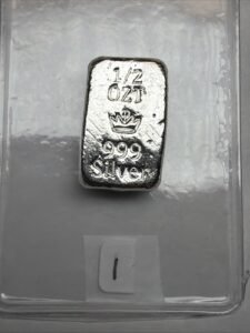 1784548452_s-l500.jpg