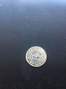 1784559283_s-l500.jpg