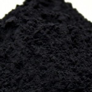 Humic Acid Powder Soluble 5lb Bag