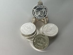 1784560009_s-l500.jpg