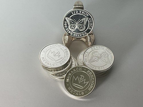 1784560009_s-l500.jpg