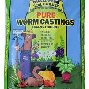 All Purpose Plant Food 5 Lb. 10-10-10 Green Growth for Shrubs Trees Grasses Soil