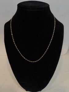 1784565884_s-l500.jpg