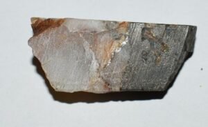 1784566044_s-l500.jpg