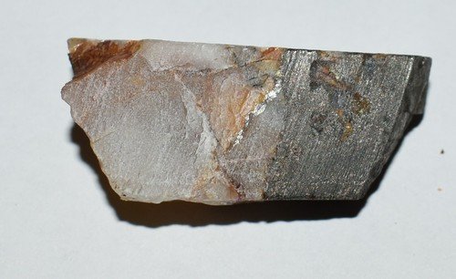 1784566044_s-l500.jpg