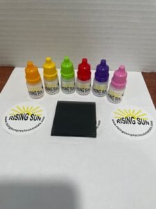 1784572657_s-l500.jpg