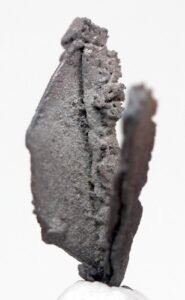 1784576617_s-l500.jpg