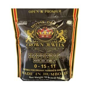 Hydroponics Nutrients (1000Ml in Total), A&B Plant Food for Hydroponics Growing