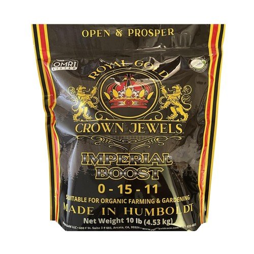 Hydroponics Nutrients (1000Ml in Total), A&B Plant Food for Hydroponics Growing