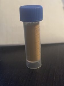 1784578078_s-l500.jpg
