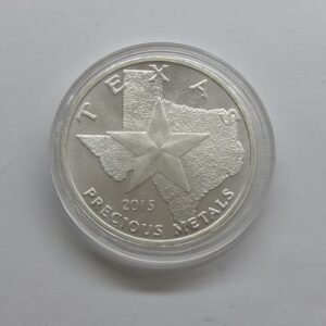 1784579450_s-l500.jpg