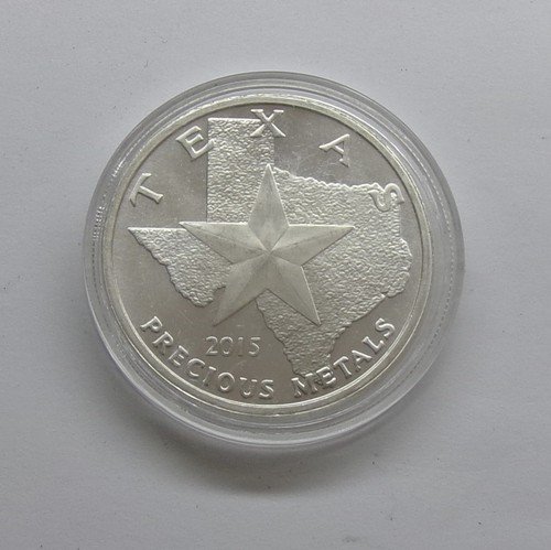 1784579450_s-l500.jpg