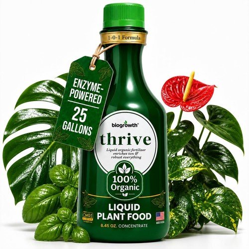 **2 Pack of 1 lb** Miracle-Gro Water Soluble Bloom Booster Flower Food