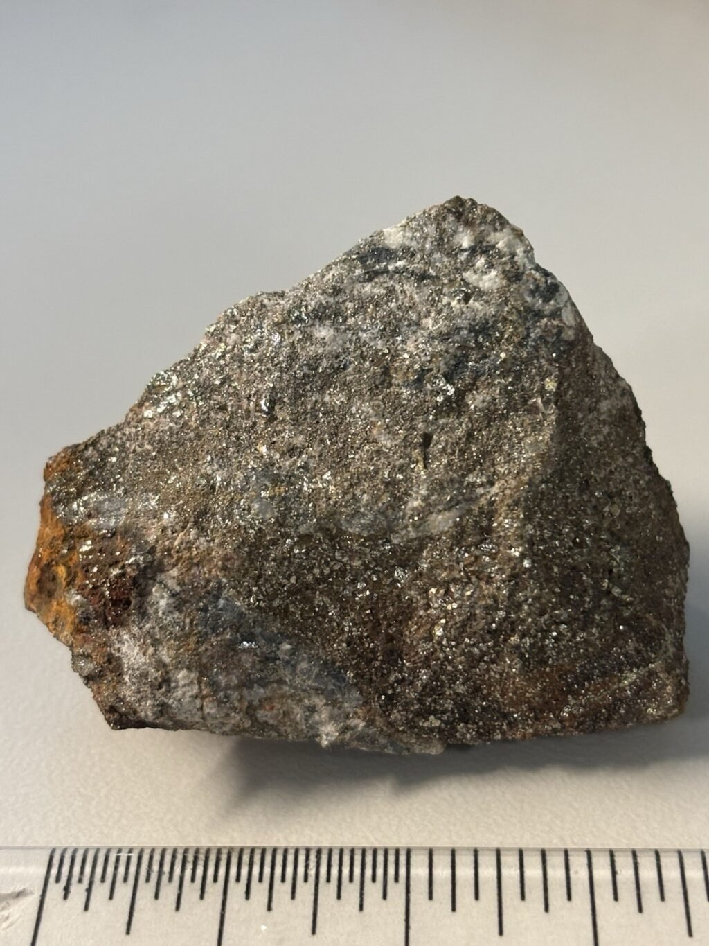 1784581727_s-l1600.jpg