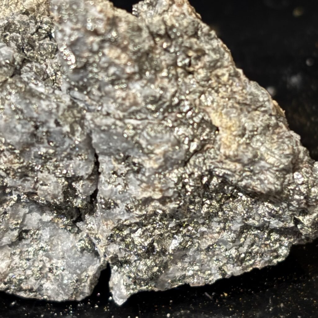 1784587096_s-l1600.jpg