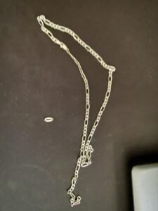 1784589481_s-l1600.jpg