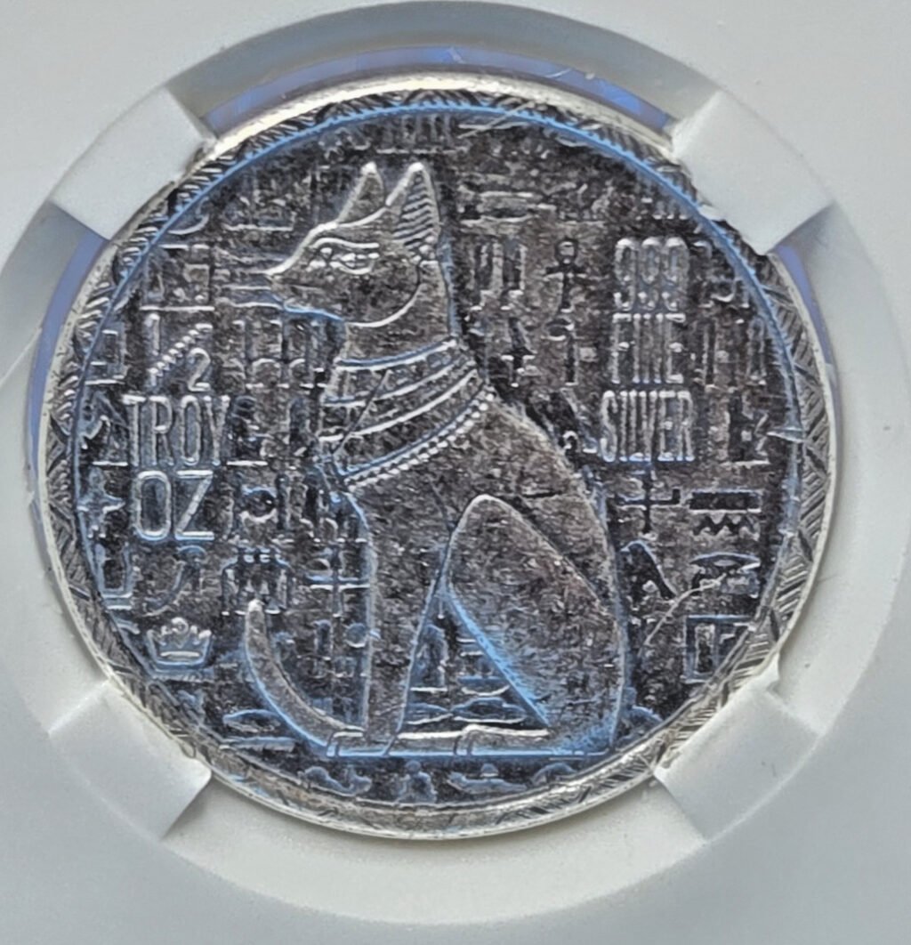 1784590455_s-l1200.jpg