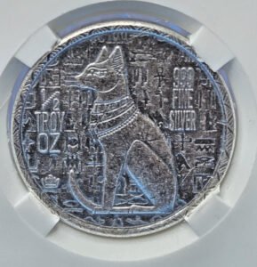 1784590455_s-l1200.jpg