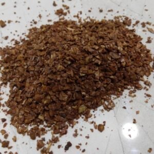 Dried Molasses Indoor/Outdoor Garden Plant Soil Amendment 10 Lb