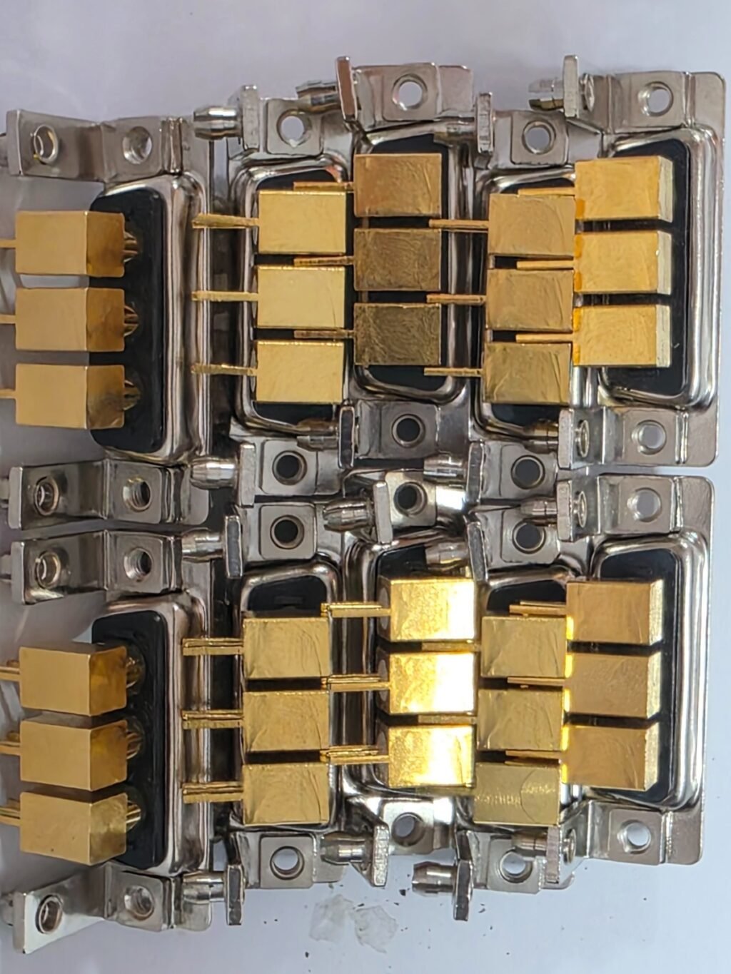 1784594155_s-l1600.jpg