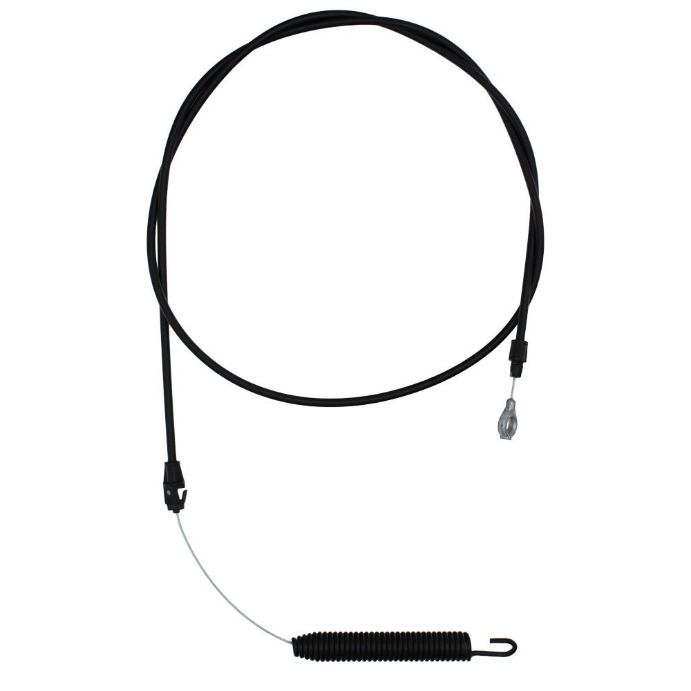 Clutch Cable Replaces 435111 408714 197257 Fits Craftsman Fits Husqvarna