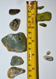 1784597127_s-l1600.jpg