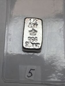 1784599135_s-l1600.jpg