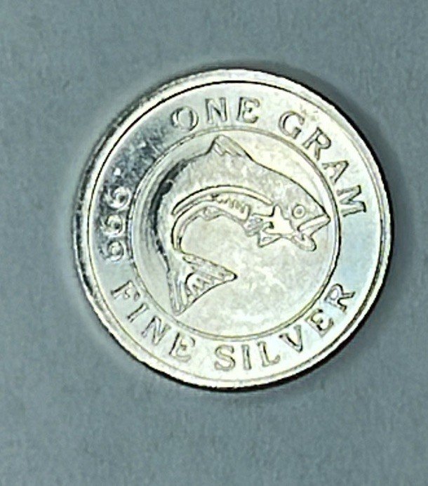 1784617717_s-l960.jpg