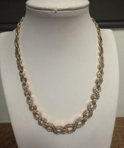 1784618094_s-l1600.jpg