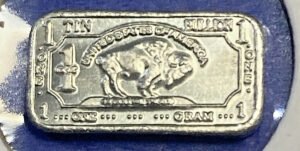 1784628475_s-l1200.jpg