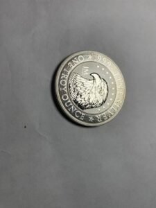 1784631836_s-l500.jpg