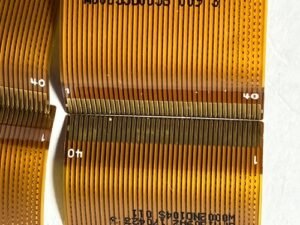1784642534_s-l500.jpg