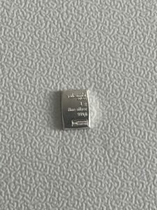 1784643486_s-l500.jpg