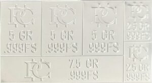 1784644365_s-l500.jpg