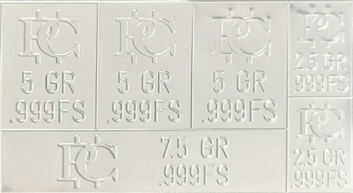 1784644365_s-l500.jpg