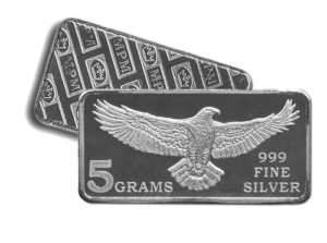 1784649096_s-l500.jpg
