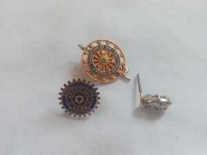 1784649683_s-l500.jpg
