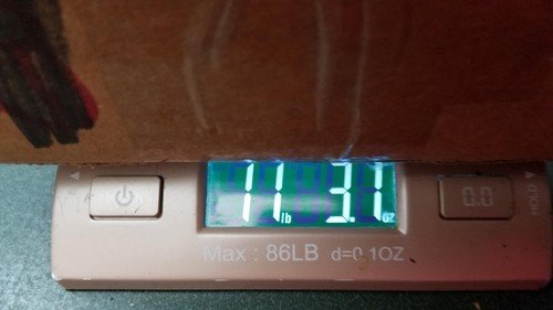 1784655036_s-l500.jpg
