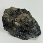 400+ Grams Rare High Quality Rhodium Palladium Ruthenium Ore/Chromite Montana