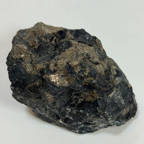 1784656562_s-l500.jpg