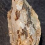 13.5g High Grade gold ore specimen