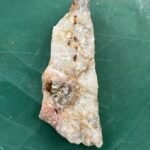 arizona gold ore calaverite