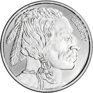1784668604_s-l1200.jpg