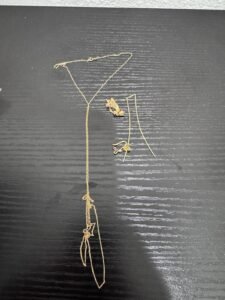 1784673076_s-l1600.jpg
