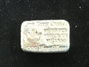 1784674722_s-l1600.jpg