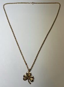 1784675786_s-l1600.jpg