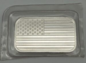 1784676885_s-l1600.jpg